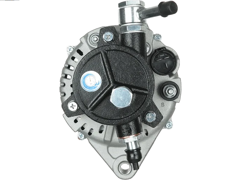 A2018 AS-PL - 1.ALTERNATOR — zdjęcie 3 z 7
