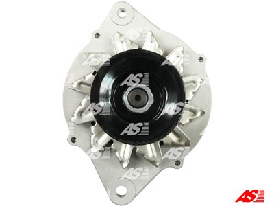 A2018 AS-PL - 1.ALTERNATOR — zdjęcie 1 z 7
