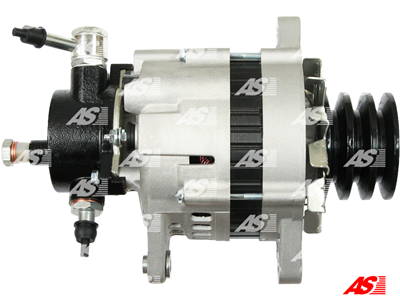 A2018 AS-PL - 1.ALTERNATOR — zdjęcie 7 z 7
