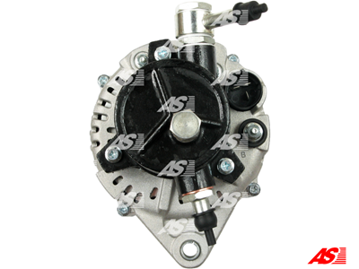 A2018 AS-PL - 1.ALTERNATOR — zdjęcie 6 z 7