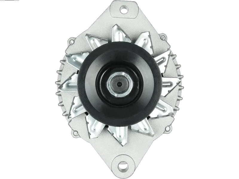 A2019 AS-PL - 1.ALTERNATOR — zdjęcie 5 z 7