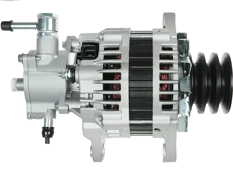 A2019 AS-PL - 1.ALTERNATOR — zdjęcie 4 z 7