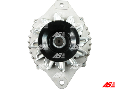 A2019 AS-PL - 1.ALTERNATOR — zdjęcie 1 z 7