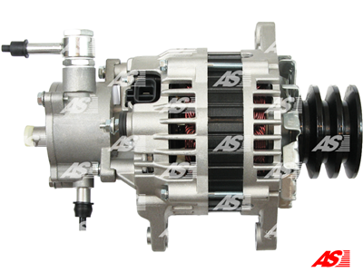 A2019 AS-PL - 1.ALTERNATOR — zdjęcie 7 z 7
