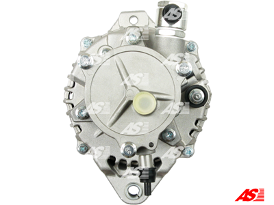 A2019 AS-PL - 1.ALTERNATOR — zdjęcie 6 z 7