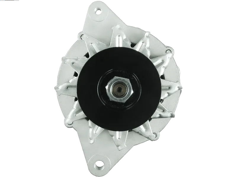 A2020 AS-PL - 1.ALTERNATOR — zdjęcie 4 z 7