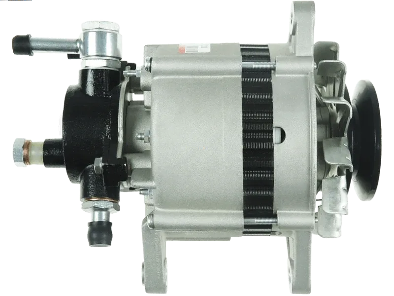 A2020 AS-PL - 1.ALTERNATOR — zdjęcie 5 z 7