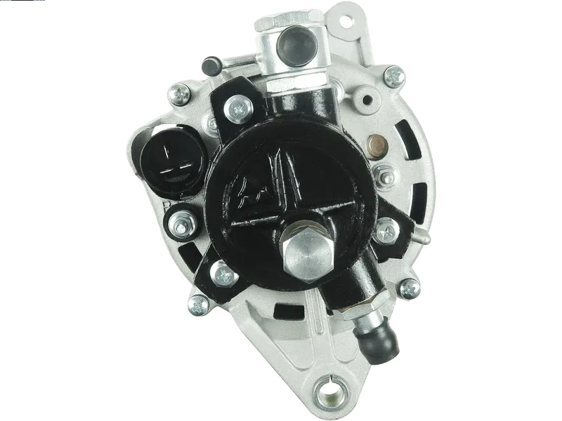 A2020 AS-PL - 1.ALTERNATOR — zdjęcie 6 z 7