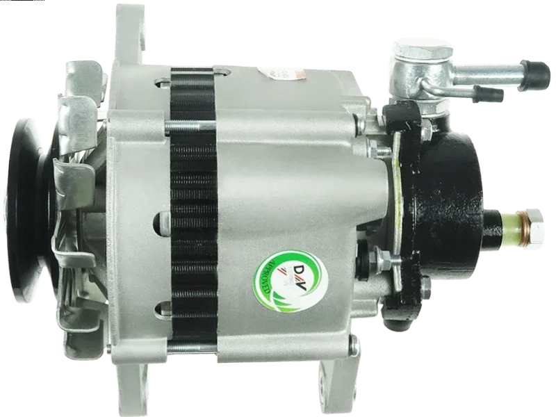 A2020 AS-PL - 1.ALTERNATOR — zdjęcie 7 z 7