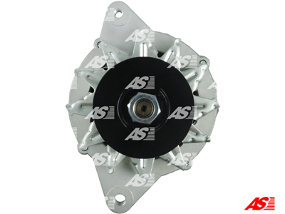 A2020 AS-PL - 1.ALTERNATOR — zdjęcie 1 z 7