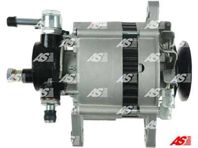 A2020 AS-PL - 1.ALTERNATOR — zdjęcie 2 z 7