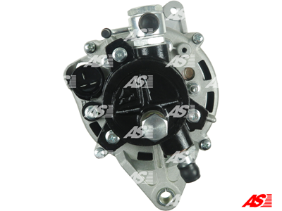 A2020 AS-PL - 1.ALTERNATOR — zdjęcie 3 z 7