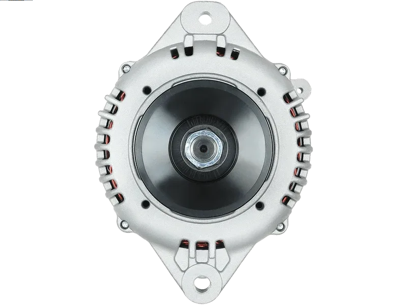 A2021 AS-PL - 1.ALTERNATOR — zdjęcie 5 z 7