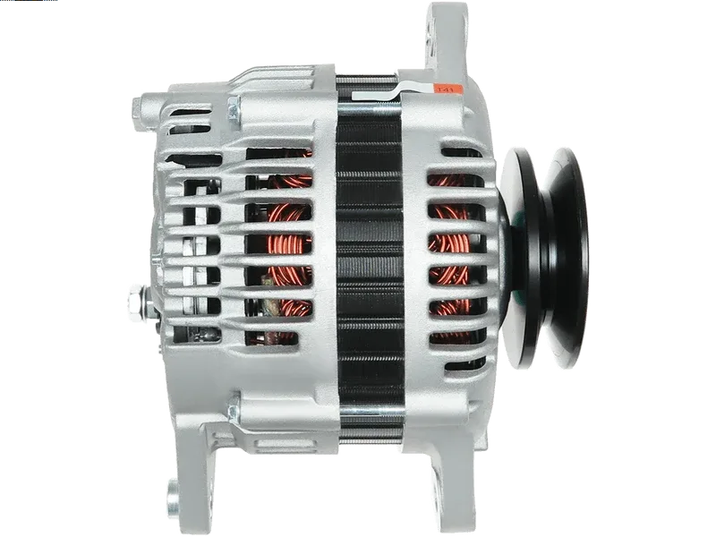 A2021 AS-PL - 1.ALTERNATOR — zdjęcie 4 z 7