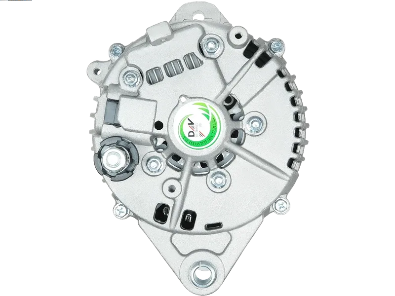 A2021 AS-PL - 1.ALTERNATOR — zdjęcie 3 z 7
