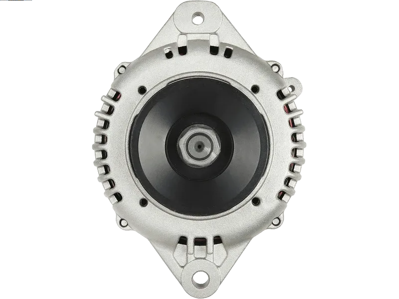 A2021SR AS-PL - 1.ALTERNATOR — zdjęcie 1 z 6
