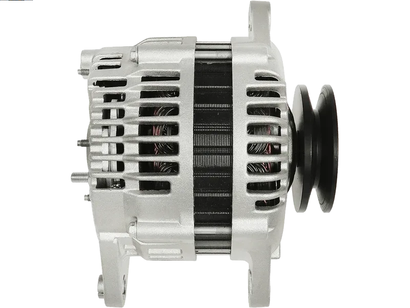 A2021SR AS-PL - 1.ALTERNATOR — zdjęcie 5 z 6