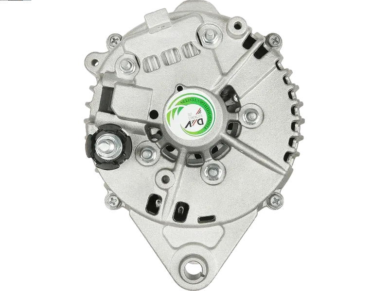 A2021SR AS-PL - 1.ALTERNATOR — zdjęcie 4 z 6