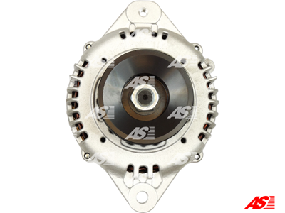 A2021 AS-PL - 1.ALTERNATOR — zdjęcie 1 z 7