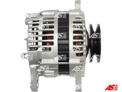 A2021 AS-PL - 1.ALTERNATOR — zdjęcie 7 z 7