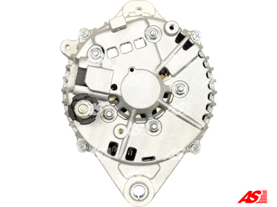 A2021 AS-PL - 1.ALTERNATOR — zdjęcie 6 z 7