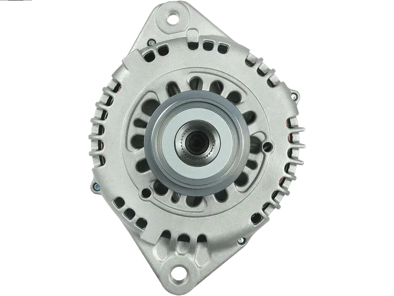 A2022(P) AS-PL - 1.ALTERNATOR — zdjęcie 5 z 7