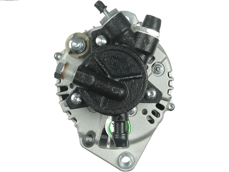A2022(P) AS-PL - 1.ALTERNATOR — zdjęcie 3 z 7