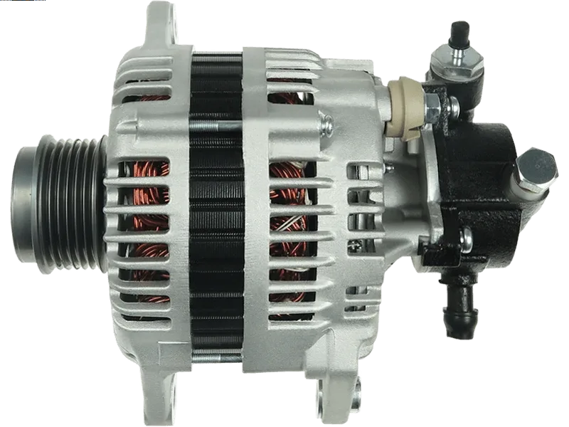 A2022(P) AS-PL - 1.ALTERNATOR — zdjęcie 2 z 7