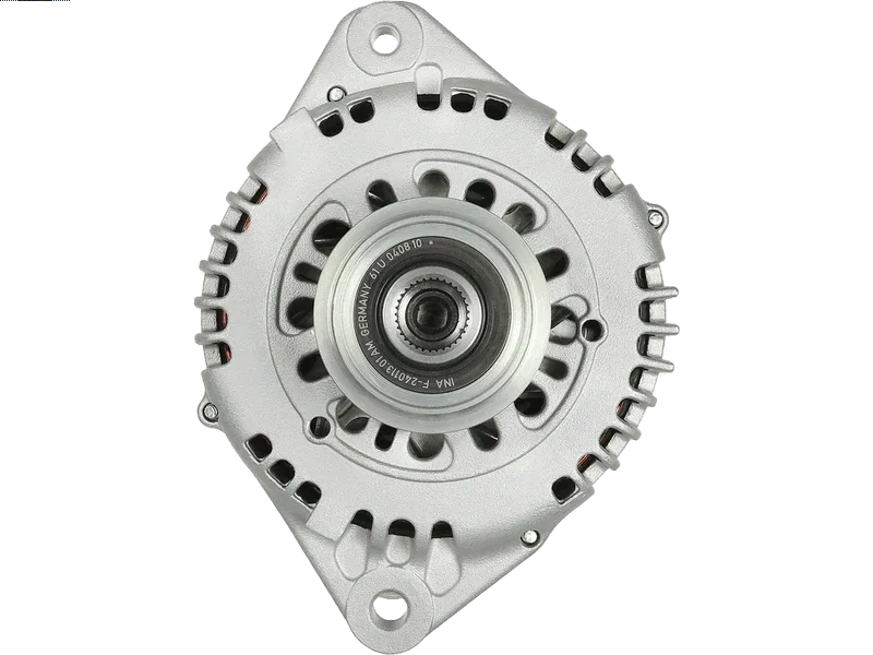 A2022(P-INA) AS-PL - 1.ALTERNATOR — zdjęcie 4 z 7