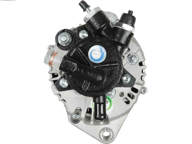 A2022(P-INA) AS-PL - 1.ALTERNATOR — zdjęcie 6 z 7