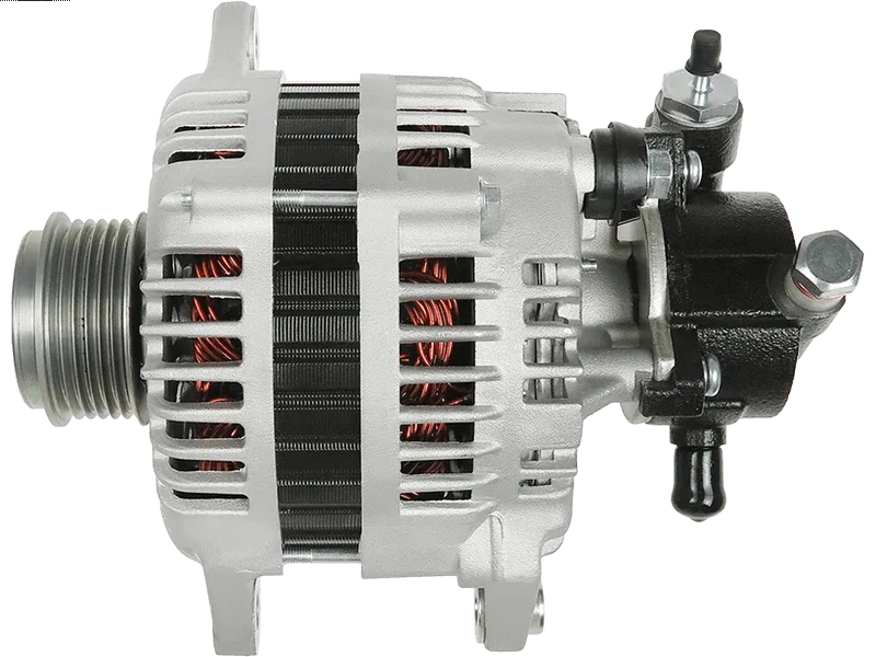 A2022(P-INA) AS-PL - 1.ALTERNATOR — zdjęcie 7 z 7