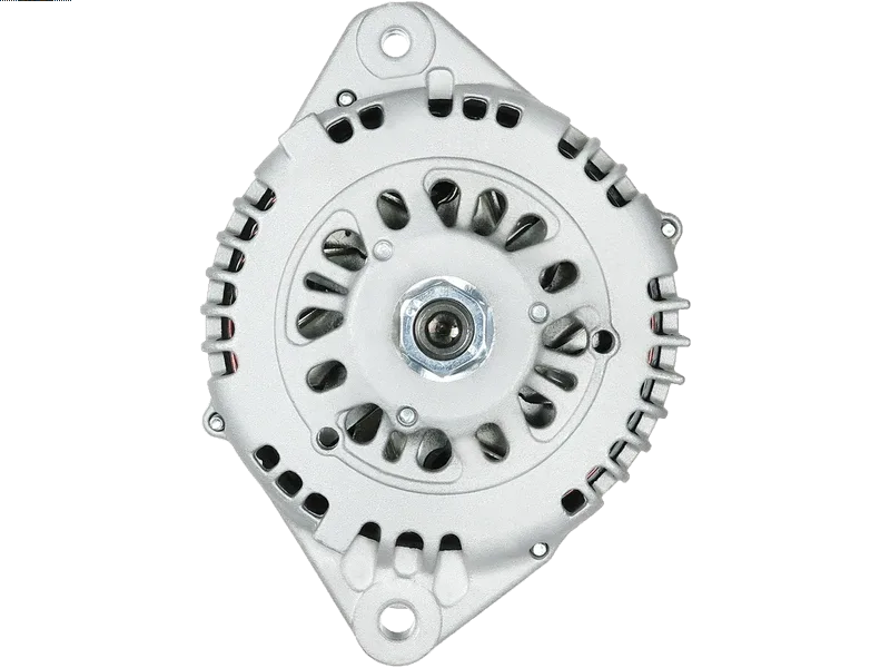 A2022 AS-PL - 1.ALTERNATOR — zdjęcie 5 z 7