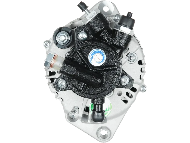 A2022 AS-PL - 1.ALTERNATOR — zdjęcie 3 z 7