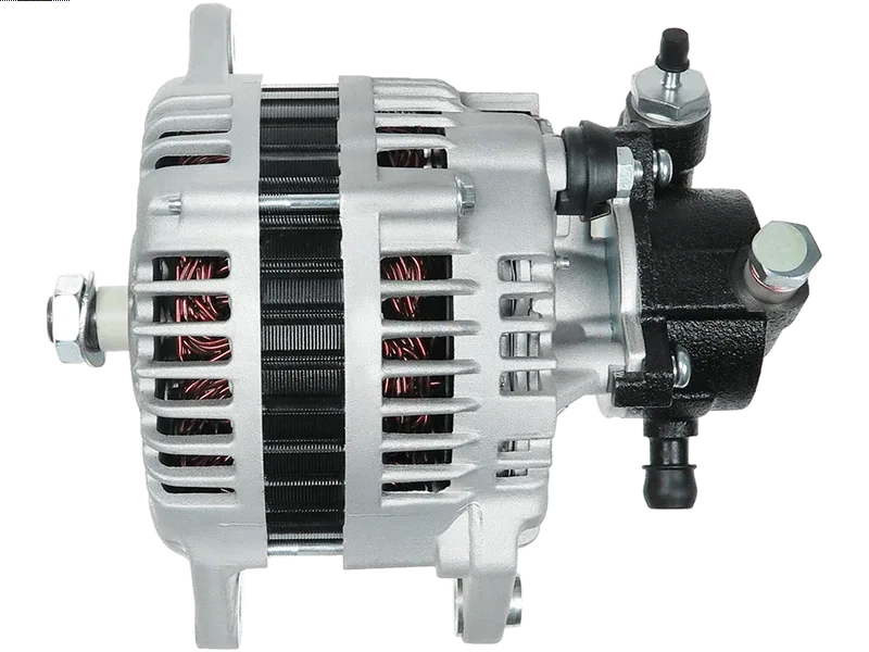 A2022 AS-PL - 1.ALTERNATOR — zdjęcie 2 z 7