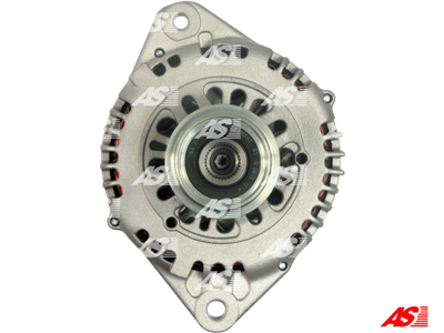 A2022(P-INA) AS-PL - 1.ALTERNATOR — zdjęcie 1 z 7