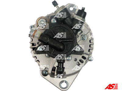 A2022(P-INA) AS-PL - 1.ALTERNATOR — zdjęcie 3 z 7