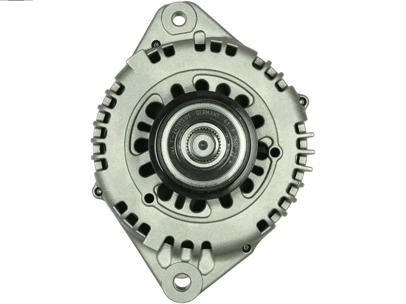 A2022PR AS-PL - 1.ALTERNATOR — zdjęcie 1 z 6