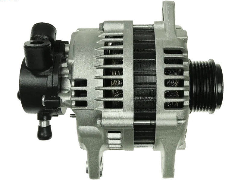 A2022PR AS-PL - 1.ALTERNATOR — zdjęcie 5 z 6