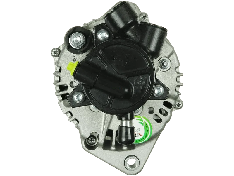 A2022PR AS-PL - 1.ALTERNATOR — zdjęcie 4 z 6