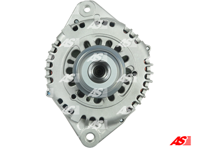 A2022(P) AS-PL - 1.ALTERNATOR — zdjęcie 1 z 7
