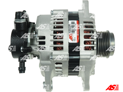 A2022(P) AS-PL - 1.ALTERNATOR — zdjęcie 7 z 7
