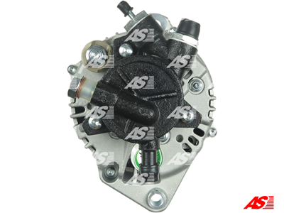 A2022(P) AS-PL - 1.ALTERNATOR — zdjęcie 6 z 7