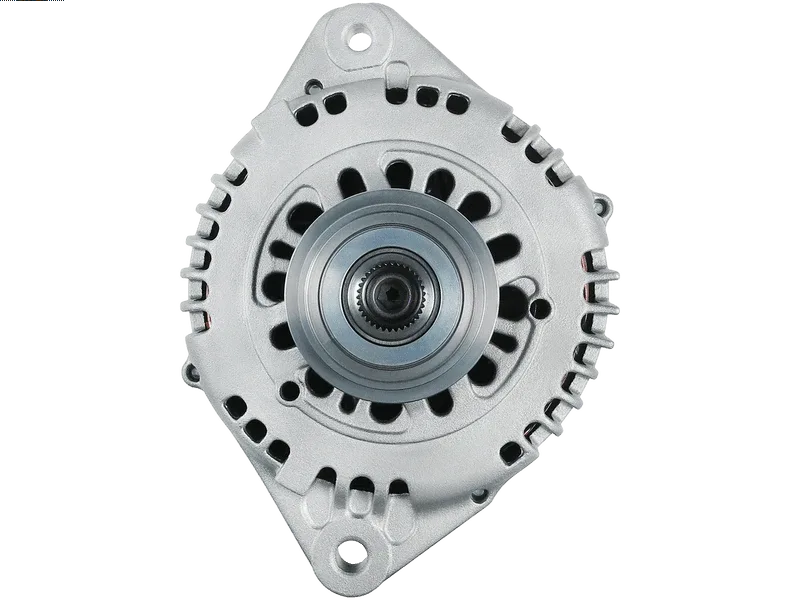 A2022SR AS-PL - 1.ALTERNATOR — zdjęcie 1 z 5