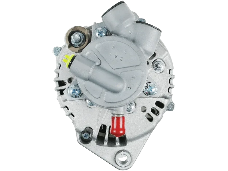 A2022SR AS-PL - 1.ALTERNATOR — zdjęcie 4 z 5