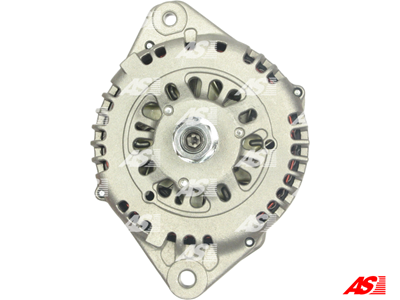 A2022 AS-PL - 1.ALTERNATOR — zdjęcie 1 z 7