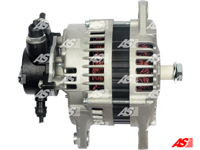A2022 AS-PL - 1.ALTERNATOR — zdjęcie 7 z 7