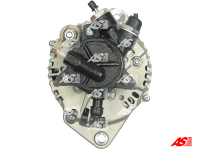 A2022 AS-PL - 1.ALTERNATOR — zdjęcie 6 z 7