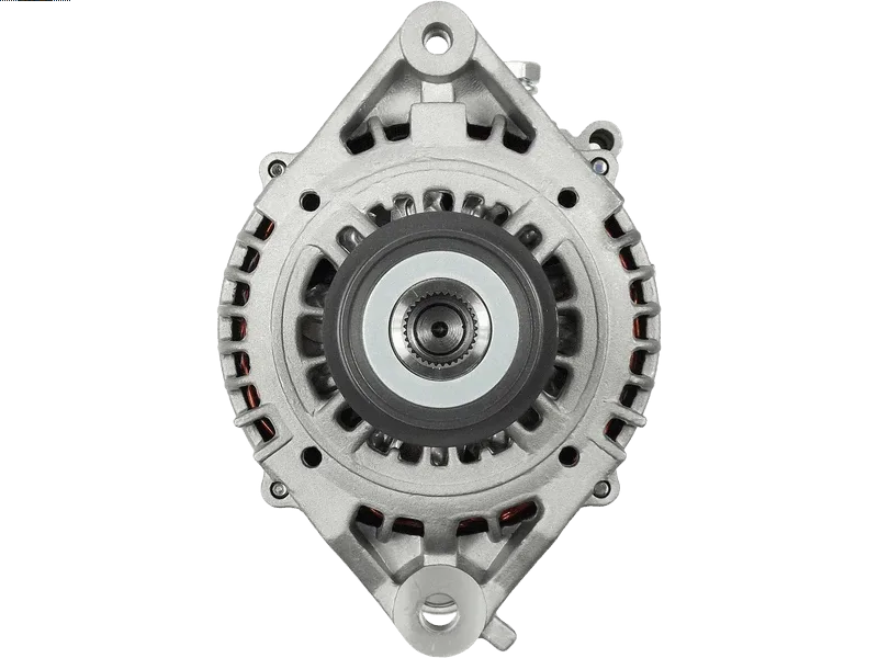A2023(P) AS-PL - 1.ALTERNATOR — zdjęcie 5 z 7