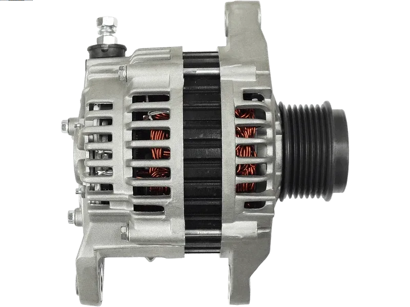 A2023(P) AS-PL - 1.ALTERNATOR — zdjęcie 4 z 7