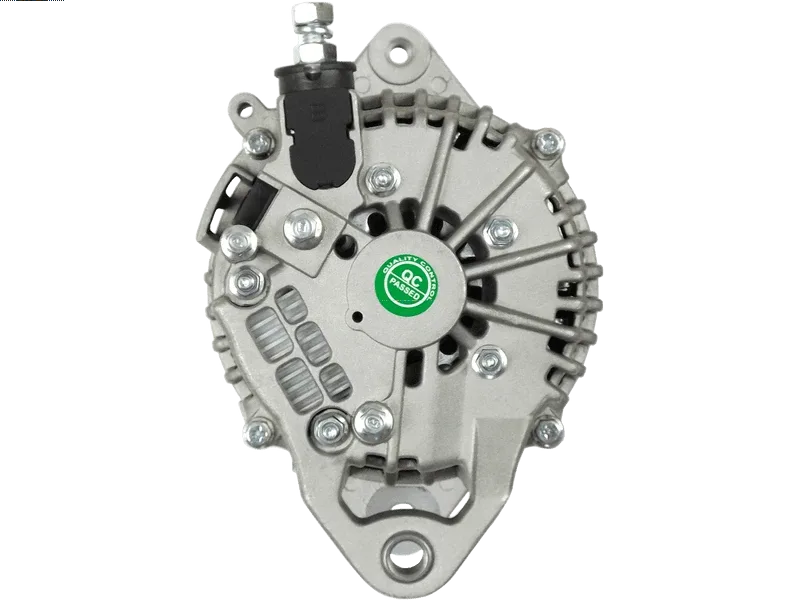 A2023(P) AS-PL - 1.ALTERNATOR — zdjęcie 3 z 7